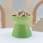 宠物食品厂家-批发天然活力代工