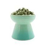 冻干蔬菜供应商-兰诺瓦羊肉菠菜