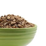 冻干牛肉粉供应商-兰诺瓦活力狗粮