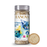 宠物零食厂家-高端宠物零食冻干100%纯肉三文鱼丰富蛋白顺毛