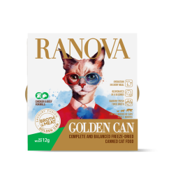 冻干鸡胸肉生产商-批发批量