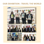 干面包虫生产商-高蛋白非转基因