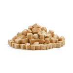 冻干三文鱼供应商-兰诺瓦代工高端