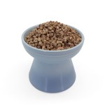 冻干鸡肝厂家-兰诺瓦高端宠物