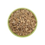 冻干牛肉粉供应商-兰诺瓦活力狗粮