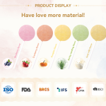 猫软糖厂家-无谷猫软糖鸡味舔食冻干猫零食棒棒糖