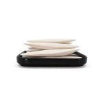 Ranova墨鱼骨厂家-Ranova墨鱼骨鸟食天然或漂白白色