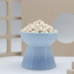 冻干鸡肉块厂家-兰诺瓦高品质