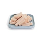 冻干猫维生素供应商-兰诺瓦有机饼干