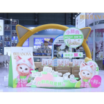 猫食品厂家-宠物食品供应商样品装新鲜鸭配方冻干猫粮