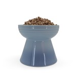 冻干鸡肝厂家-兰诺瓦高端宠物