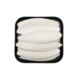 鸟食厂家-Ranova天然墨鱼骨热销鸟食零食亚马逊宠物用品