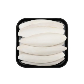 鸟食厂家-Ranova天然墨鱼骨热销鸟食零食亚马逊宠物用品