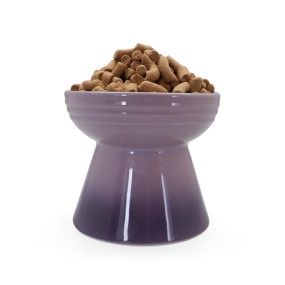 Dog Dry Food Supplier - Wholesale Grain Free Private
