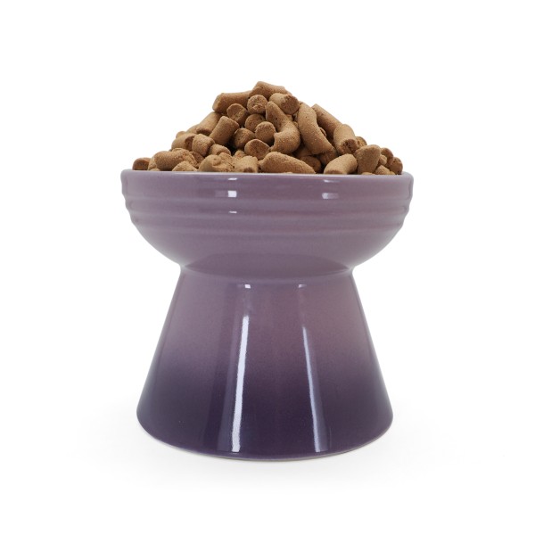 狗干粮供应商-批发无谷物私标