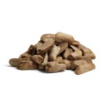 冻干鸡心供应商-兰诺瓦批发