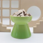 牛肉猫零食厂家-兰诺瓦牛肉条肺