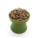 宠物零食供应商-代工定制天然猫咀嚼