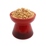 狗粮浇头厂家-高品质有机冻干狗粮浇头安全可靠OEM零食