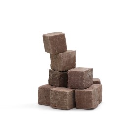 Beef Cat Treat Factory - Ranova Beef Stick Lung