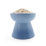 冻干宠物食品生产商-兰诺瓦天然高