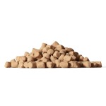 宠物食品生产商-代工批量高蛋白