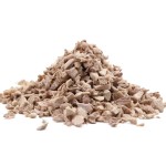 牛肉猫粮浇头厂家-高适口性天然