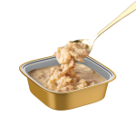 宠物食品厂家-Strength工厂猫零食批发多种口味宠物狗猫食品