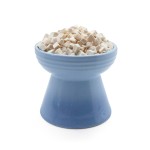 冻干鸡肉块厂家-兰诺瓦高品质