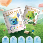 宠物食品厂家-宠物食品供应商冻干狗零食猫零食鳕鱼三文鱼干猫粮