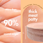 狗零食厂家-高蛋白狗零食品质批发冻干棒棒糖狗零食