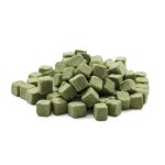 冻干宠物食品厂家-兰诺瓦羊肉菠菜