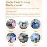 猫湿粮厂家-工厂批发猫湿粮鸡肉味天然奶油零食