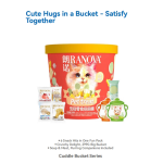 冻干猫零食供应商-批量定制包装