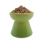 冻干牛肉粉供应商-兰诺瓦活力狗粮