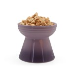 冻干三文鱼供应商-兰诺瓦代工高端