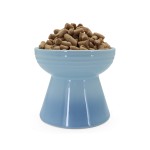 猫干粮厂家-兰诺瓦高蛋白低脂肪