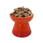 冻干鸡心供应商-兰诺瓦批发