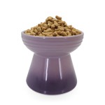 冻干宠物食品供应商-兰诺瓦三文鱼鸡肉