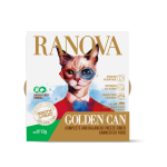 猫汤厂家-工厂定制猫汤批发湿猫零食多种口味三文鱼