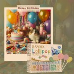 猫零食厂家-ISO22000认证猫零食环保包装南瓜冻干猫零食