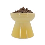 冻干鹿肉生产商-兰诺瓦健康天然