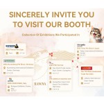 蝇蛆厂家-热销清洁高蛋白冻干黑水虻幼虫