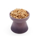 冻干三文鱼供应商-兰诺瓦代工高端