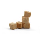 冻干三文鱼供应商-兰诺瓦代工高端