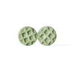 Ranova猫零食厂家-Ranova ODM有机猫零食高蛋白冻干猫粮散装