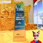 蝇蛆厂家-热销清洁高蛋白冻干黑水虻幼虫