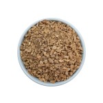 狗零食供应商-FDA CFIA认证可重复密封袋定制