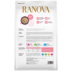 冻干宠物食品供应商-排名前列鸡肉兔肉