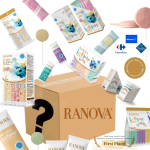 猫零食棒棒糖厂家-代工批发有机南瓜